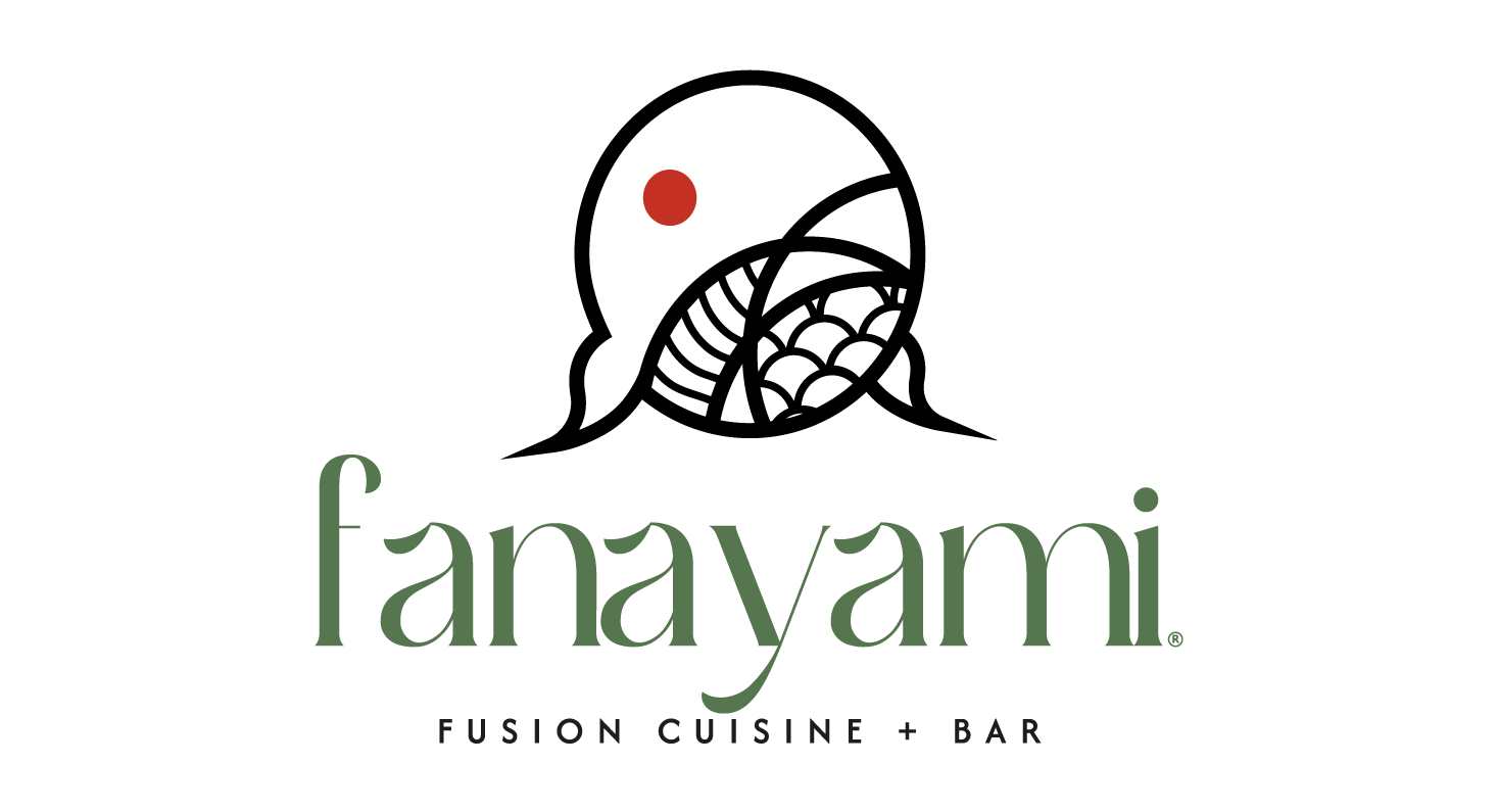Fanayami - Fusion Cuisine + Bar