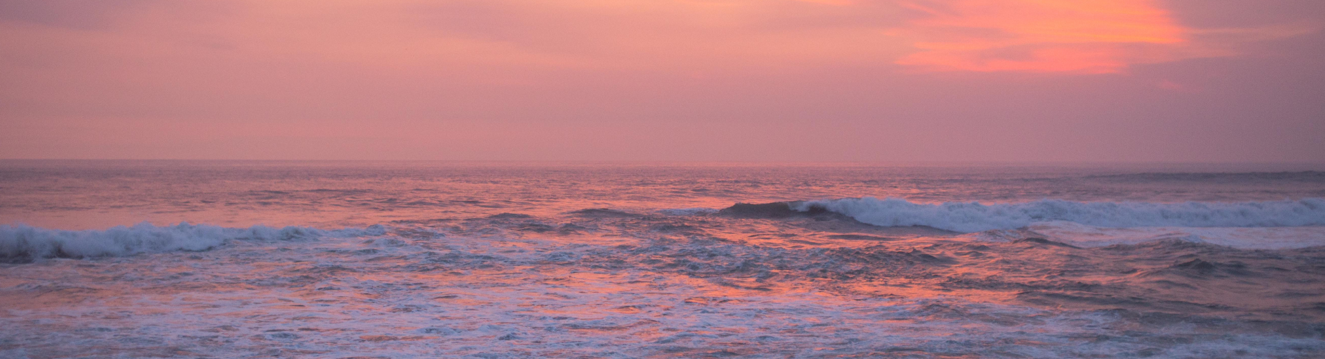 A Seaside Serenade: The Enchanting Beaches of Rocky Point, Sonora ...